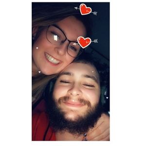 Meet your Posher, Gabrielle